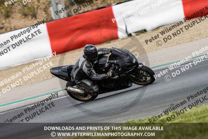 cadwell no limits trackday;cadwell park;cadwell park photographs;cadwell trackday photographs;enduro digital images;event digital images;eventdigitalimages;navarra;no limits trackdays;peter wileman photography;racing digital images;trackday digital images;trackday photos